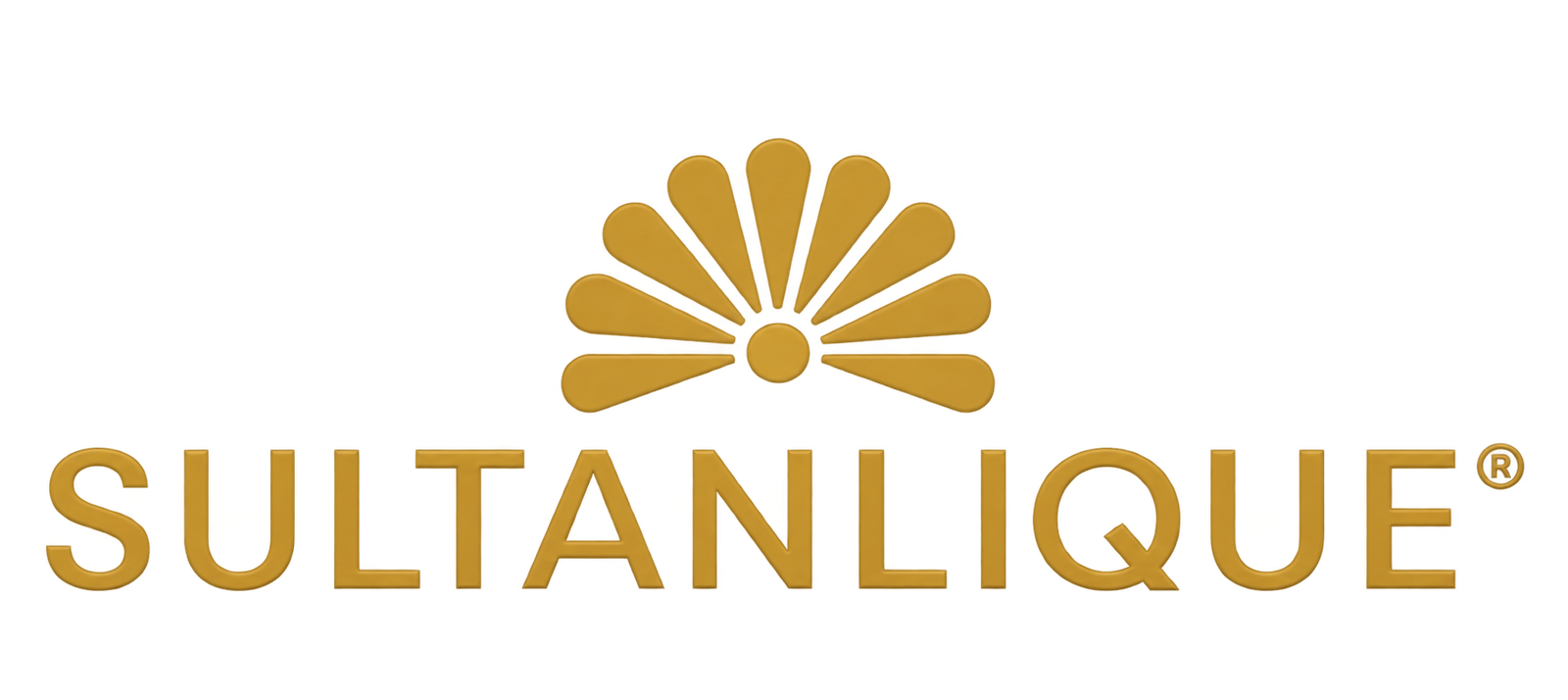 Sultanlique